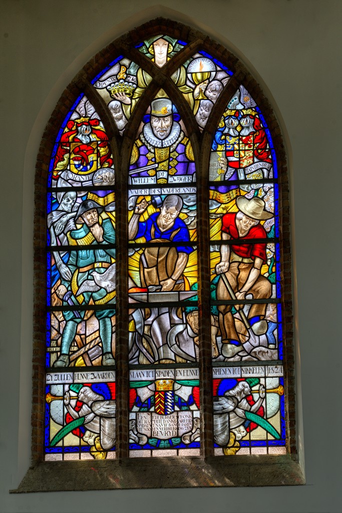 HDR Dorpskerk Oud-Beijerland oud beijerland kerk eglise church kerkfotografie religie religion bedevaart pelerinage kathedraal pelgrimage saint cathedrale cathedral basiliek basilique basilica